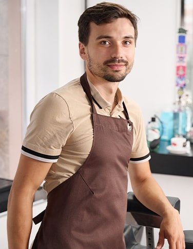 Alfred Gun