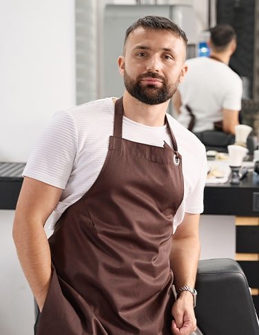 Tomas Finn